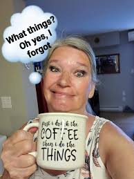 Labor Day Football Game Discussion