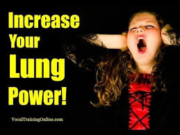 Maybe you would like to learn more about one of these? How To Increase Singing Volume Quick Tutorial Shows How To Sing Louder And With More Volume Free Singing T Singing Tips Learn Singing Singing Techniques