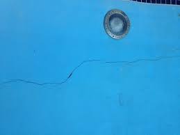 Reparation De Piscine Piscine Escompte Plus