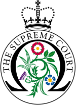 This court was created in 1994 as part of reforms made to the judiciary to create a second tier appellate court. Supreme Court Of The United Kingdom Wikipedia