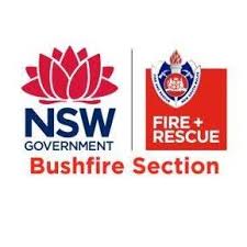 Represents the interests of patients, carers and their families in nsw. Nsw Health Home Facebook
