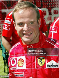 129 Greg Schumacher Photos & High Res Pictures