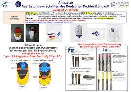 +5:30 dst on dst off. Bekleidungsvorschriften