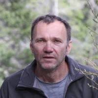 Bobby Sison Email & Phone Number