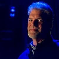 Jacob Schnabel Email & Phone Number