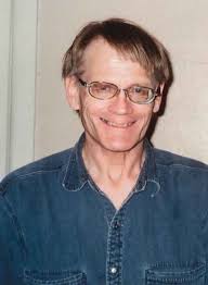 Search Steven Carney Obituaries and Funeral Services