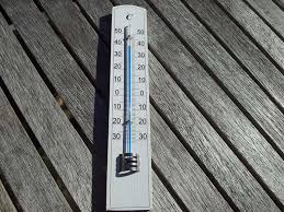 Die falsche temperatur im schlafzimmer kann ein auslöser für schlafstörungen sein. Schlafzimmer Kuhlen 7 Tricks Fur Entspannten Schlaf Im Sommer