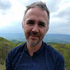 Academic Excellence Committee