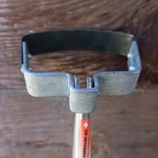 Check spelling or type a new query. The Best Garden Tools On Amazon 2020 The Tool Merchants