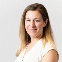 20+ "Evong" profiles