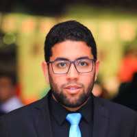 30+ "Michael Martine" profiles