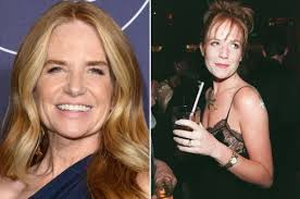 Nish Panesar was a classic soap villain