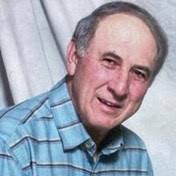 Bottoms Family Obituaries