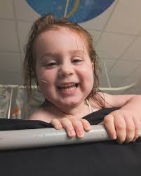 There's plenty of inspiring news and stories from across the Trust in  October's edition of talk BWC❤️ Our BCH superstars shone