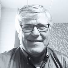 Meet Tony Bickel — National Parents Organization