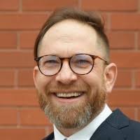 70+ "Cairns" profiles