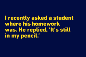 Aug 04, 2020 · whether you're looking for funny quotes just for a laugh, to give a toast, or to lighten the mood at a public speaking event, you've come to the right place. The 100 Funniest Quotes Of All Time Reader S Digest Canada