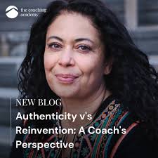 Profilo per The Coaching Academy