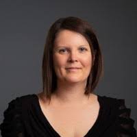 Jackie Makepeace's Instagram, Twitter & Facebook