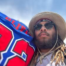 More with Da Boyz #YR @ericbraedengudegast @inlikebillyflynn  @myjasonthompson @therealrogerhowarth ❤️❤️❤️❤️❤️