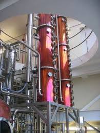 O'shaughnessy distilling company master distiller: Patrick O Shaughnessy Odrahn Profile Pinterest