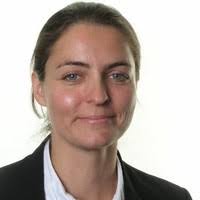 Wyglądał jak rasowy atleta, potężna muskulatura! 20 Kadziewicz Profiles Linkedin