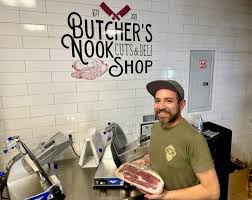 Mount Dora Business and Real Estate