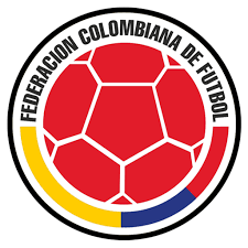 Últimas noticias económicas sobre selección colombia: Kits Uniformes Para Fts 15 Y Dream League Soccer Kits Uniformes Seleccion Colombia Copa America 2021 Fts 15 Dls