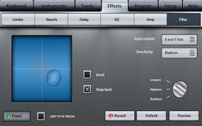 Music Studio Lite For Android Apk Download