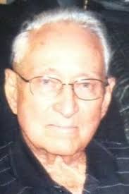 ROBERT D. TRACY Obituary