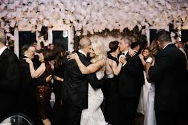 From the culture of a museum, the prestige of a historical library, an elegant ballroom overlooking the harbor, or the unique experience of america's oldest ballpark, we have the venue to create the atmosphere you need to stage a successful and unforgettable wedding. Classic Wedding Venues In Boston Newport And Cape Cod