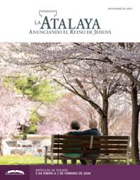 Image result for Atalaya