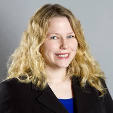 Mo. Supreme Court hears discipline case