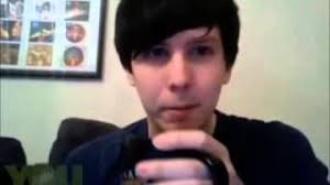 Liveshow Rewatch Thread (pre-2015 liveshows)