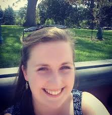 Food vendors at Scarefest weekend?