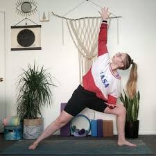 Maybe you would like to learn more about one of these? Yoga With Sullivan Yoga Pasadena Ca Phone Number