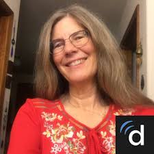 Best Arthritis Doctors in Eureka, CA