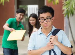 Anxiety can make you constipated. Social Anxiety Disorder Gangguan Kecemasan Sosial