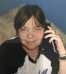 Linda Garner Obituary