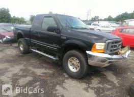 Image result for Black 2000 F250