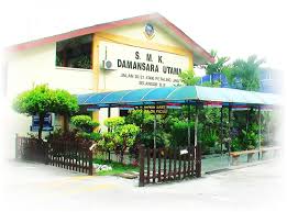 Berikutnya provinsi jawa tengah dengan 11 sekolah. Smk Damansara Utama Home Facebook