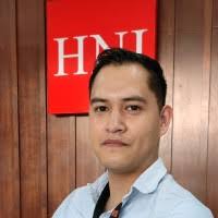 300+ "Galvan-ruiz" profiles