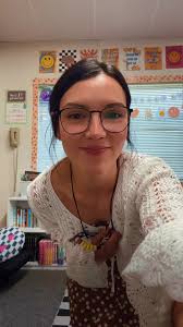 Maria Berber's Instagram, Twitter & Facebook