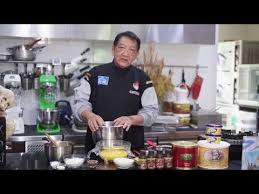 Maybe you would like to learn more about one of these? Chef Yongki Gunawan Spikoek Surabaya Youtube Makanan Dan Minuman Makanan Resep Kue