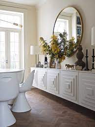 12 Diy Decor Projects That Ll Make You Want To Cancel All Your Plans Diy Decor Projects Home Decor Ikea Buffet