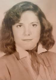 Mrs. Margaret L. Wood