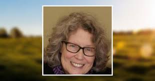 Katharine Kelly Obituary August 3, 2020