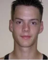 Brett L. Ciciarelli Obituary August 10, 2024