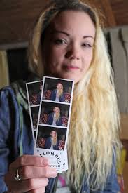 Milwaukee Wedding Show