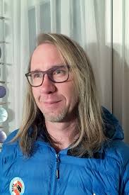 Trainingsort mit ehrwürdiger Vergangenheit